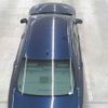 toyota crown undefined -TOYOTA--Crown GRS203-0005176---TOYOTA--Crown GRS203-0005176- image 11