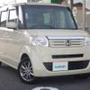 honda n-box-plus 2014 -HONDA--N BOX + DBA-JF1--JF1-8501759---HONDA--N BOX + DBA-JF1--JF1-8501759- image 1