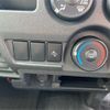 toyota hiace-van 2019 -TOYOTA--Hiace Van CBF-TRH200V--TRH200-0304577---TOYOTA--Hiace Van CBF-TRH200V--TRH200-0304577- image 5