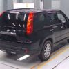 nissan x-trail 2007 -NISSAN--X-Trail NT31-007138---NISSAN--X-Trail NT31-007138- image 2