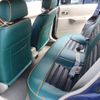 nissan rasheen 1997 -NISSAN--Rasheen RFNB14--401197---NISSAN--Rasheen RFNB14--401197- image 10
