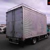 mitsubishi-fuso canter 2000 CFJ1789818 image 9