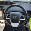 toyota prius 2016 CFJ1884921 image 8