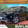 toyota rav4 2021 quick_quick_MXAA54_MXAA54-4027963 image 1