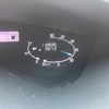 nissan serena 2016 CARSENSOR_JP_AU5890193048 image 19