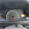 toyota townace-van 2018 -TOYOTA--Townace Van S402M--0079485---TOYOTA--Townace Van S402M--0079485- image 23