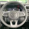 toyota raize 2022 CFJ1533967 image 10