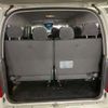 toyota hiace-wagon 2023 -TOYOTA--Hiace Wagon 3BA-TRH219W--TRH219-0046504---TOYOTA--Hiace Wagon 3BA-TRH219W--TRH219-0046504- image 10