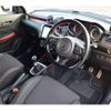 suzuki swift 2020 quick_quick_CBA-ZC33S_ZC33S-132195 image 16