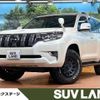 toyota land-cruiser-prado 2019 -TOYOTA--Land Cruiser Prado CBA-TRJ150W--TRJ150-0100479---TOYOTA--Land Cruiser Prado CBA-TRJ150W--TRJ150-0100479- image 1