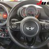 mini mini-others 2017 -BMW 【福井 301ｽ7243】--BMW Mini LR20--02F94962---BMW 【福井 301ｽ7243】--BMW Mini LR20--02F94962- image 5