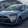 toyota sienta 2016 GOO_JP_700070884830241009005 image 3