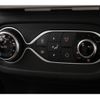 renault twingo 2009 CFJ1604383 image 9