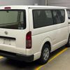 toyota hiace-van 2020 quick_quick_QDF-GDH201V_GDH201-1039833 image 2