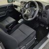 suzuki jimny 2005 -SUZUKI--Jimny JB23W-501042---SUZUKI--Jimny JB23W-501042- image 4