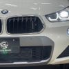 bmw x2 2019 quick_quick_LDA-YK20_WBAYK72050EG18601 image 18