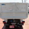 mitsubishi-fuso canter 2024 GOO_NET_EXCHANGE_0507405A30240513W001 image 8