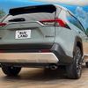 toyota rav4 2020 quick_quick_MXAA54_MXAA54-5008743 image 18