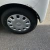 daihatsu tanto 2009 -DAIHATSU--Tanto CBA-L385S--L385S-0028609---DAIHATSU--Tanto CBA-L385S--L385S-0028609- image 9