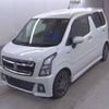 suzuki wagon-r 2018 -SUZUKI--Wagon R MH55S-910734---SUZUKI--Wagon R MH55S-910734- image 4
