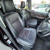 toyota esquire 2015 -TOYOTA--Esquire DAA-ZWR80G--ZWR80-0129990---TOYOTA--Esquire DAA-ZWR80G--ZWR80-0129990- image 6