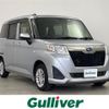 subaru justy 2019 -SUBARU--Justy DBA-M900F--M900F-0006137---SUBARU--Justy DBA-M900F--M900F-0006137- image 1