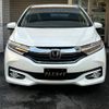 honda shuttle 2018 -HONDA--Shuttle DAA-GP7--GP7-1213869---HONDA--Shuttle DAA-GP7--GP7-1213869- image 2