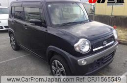 mazda flair 2019 CFJ1565549