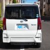 daihatsu tanto 2019 -DAIHATSU--Tanto 6BA-LA650S--LA650S-0053175---DAIHATSU--Tanto 6BA-LA650S--LA650S-0053175- image 25