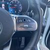 mercedes-benz glc-class 2020 CFJ1812182 image 21