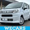 daihatsu move 2022 quick_quick_5BA-LA150S_LA150S-2136964 image 1