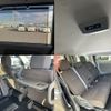 honda stepwagon 2019 -HONDA--Stepwgn DBA-RP2--RP2-1202320---HONDA--Stepwgn DBA-RP2--RP2-1202320- image 13