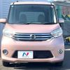 nissan dayz-roox 2014 -NISSAN--DAYZ Roox DBA-B21A--B21A-0012840---NISSAN--DAYZ Roox DBA-B21A--B21A-0012840- image 15