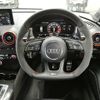 audi rs3 2018 quick_quick_8VDAZL_WUAZZZ8V2H1900683 image 10