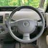 daihatsu tanto 2006 quick_quick_CBA-L350S_L350S-0216189 image 18