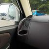 mitsubishi pajero-mini 2010 -MITSUBISHI 【野田 580】--Pajero mini ABA-H58A--H58A-0903927---MITSUBISHI 【野田 580】--Pajero mini ABA-H58A--H58A-0903927- image 50