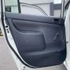 toyota succeed-van 2014 CFJ1166161 image 6