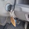 suzuki every 2016 CFJ1566892 image 37