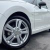 daihatsu copen 2023 CFJ1833262 image 15
