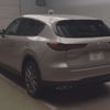mazda mazda-others 2023 -MAZDA 【市原 300ｻ9414】--CX-60 3DA-KH3P--KH3P-107786---MAZDA 【市原 300ｻ9414】--CX-60 3DA-KH3P--KH3P-107786- image 6