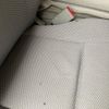 toyota hiace-van 2006 CFJ1855911 image 26