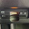 honda n-box 2018 -HONDA--N BOX DBA-JF3--JF3-1056621---HONDA--N BOX DBA-JF3--JF3-1056621- image 7