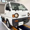 suzuki carry-truck 1996 Mitsuicoltd_SZCT459483R0707 image 1