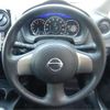 nissan note 2012 -NISSAN 【静岡 502ﾉ4439】--Note E12--E12-052641---NISSAN 【静岡 502ﾉ4439】--Note E12--E12-052641- image 20