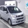 daihatsu move 2017 -DAIHATSU--Move LA150S-0120953---DAIHATSU--Move LA150S-0120953- image 1