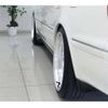 toyota mark-ii 1999 CFJ8020568 image 33