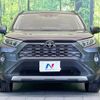 toyota rav4 2021 quick_quick_MXAA54_MXAA54-4026863 image 14