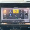 suzuki spacia 2015 -SUZUKI--Spacia DBA-MK32S--MK32S-554172---SUZUKI--Spacia DBA-MK32S--MK32S-554172- image 6