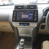 toyota land-cruiser-prado 2020 24410405 image 17