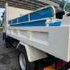 isuzu forward 2007 CFJ1688867 image 35